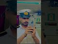 #india #navy #mumbai