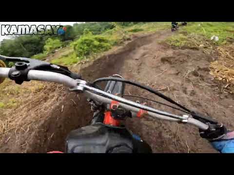𝗣𝗢𝗟𝗢𝗠𝗢𝗟𝗢𝗞, UPPER KLINANENDURO
