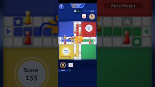 🏆win 850 💵 in ludo supreme with hacking trick screenshot 4