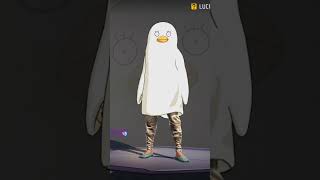 are Sala ye to alag hi fraud chal raha hai #freefire #gaming #funny 🤣😝😜 #fortnite #pubgmobile