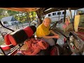 FB Goldy's Farm Animal MC/TT Carlene Janine Wanda Percy Sizz Larky Justin ABRUPTLY ENDS TY632026