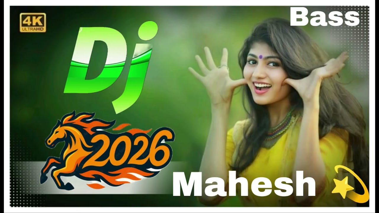 🔰🔰Dj.mahesh. 💫💫2026_Xavier_College_Ranchi___Sports_Final_Day