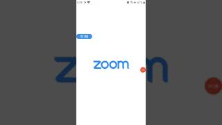 How to Join Online Class from SchoolApp screenshot 1