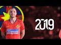 Lukasz Gikiewicz | Welcome to FCSB | 2019