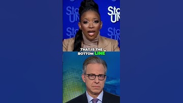 Winning Polls: Can We Beat Paxton & Cornyn? #shorts