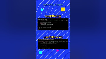 BEST CUSTOM REACT HOOKS EXPLANATION #reactjs #reactjstutorial  #reactjsdeveloper