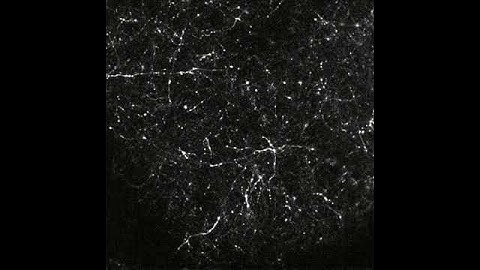 Activity of cortical axons visualized by two-photon calcium imaging in a task-performing mouse