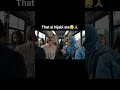 DARE YOU TO CLICK THE SOUND😭#shorts #viral #popular #fyp #top3 #real #relatable #funny #dankmemes