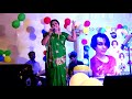 Baba Deoghar Nagari By Ranjana Roy Mp3 Song