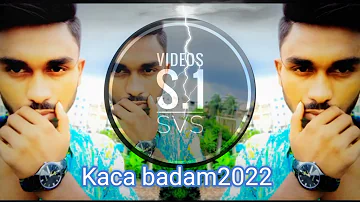 Dj Fizo | Dj Fizo Faouez Remix | Dj Kacha Badam Remix | Dj Gann | Dj Kacha Badam | So Super Mix 2022