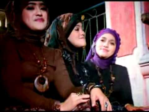 berdua dua trio annisa