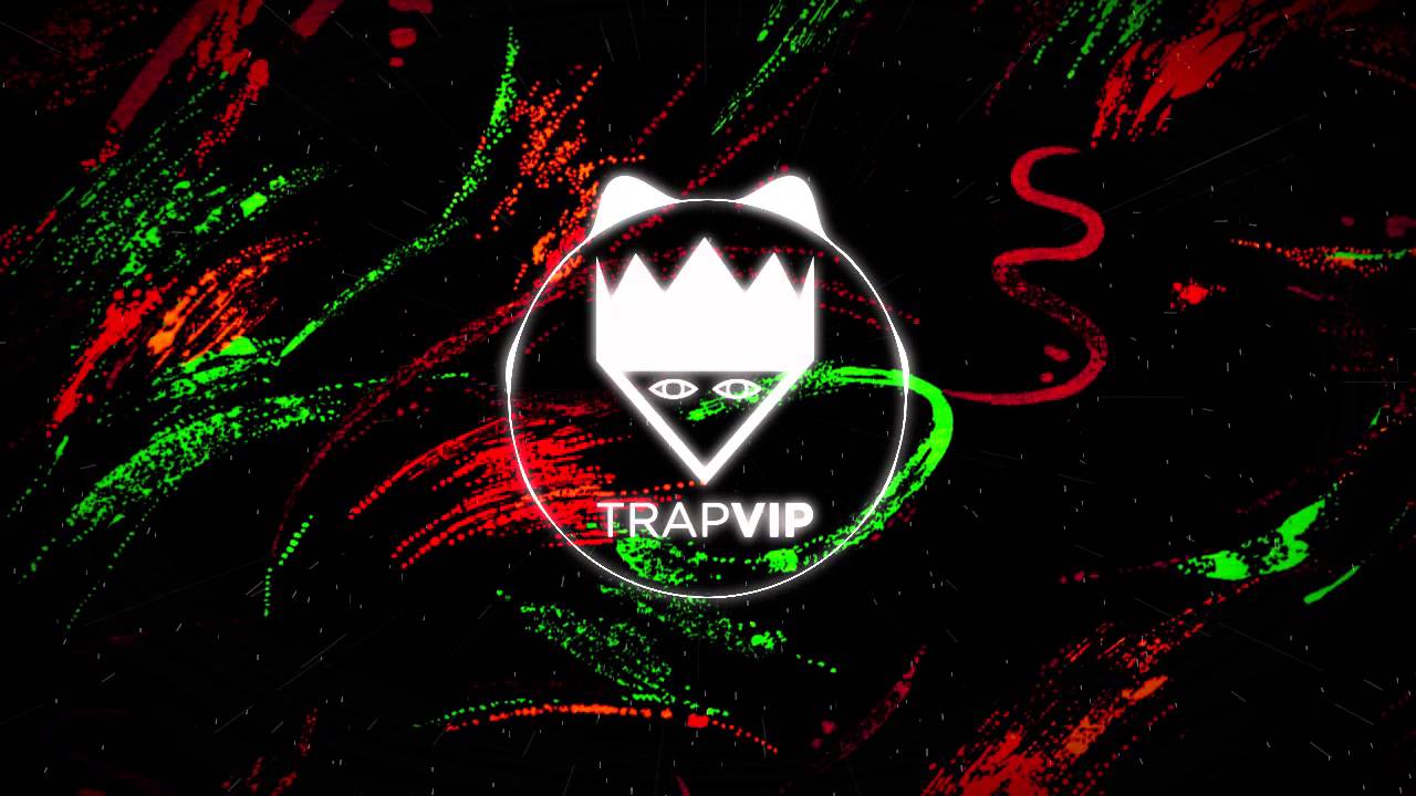 Losco - Hold up [TRAP]