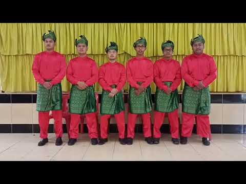 Al barzanji dan Marhaban full power😍. Juara II Provinsi SUMUT. Utusan MUI Batu Bara.