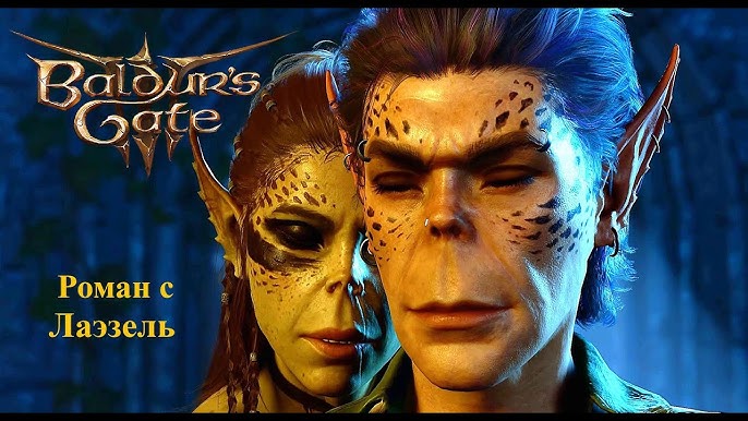 Антижустинаны онлайн оқыңыз