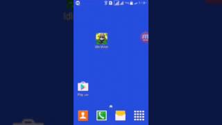 افضل لعبه للأندرويد حاليا لعبه ايدل مينر تايكون idle miner tycoon screenshot 4