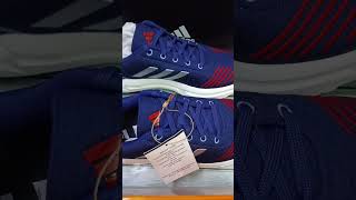 ADIDAS Adi Revup Men Running Shoes - Sports Shoes