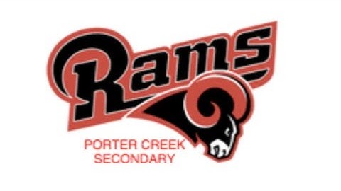 Virtual Open House HD