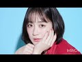 大原櫻子、最新曲「片想いだ」9月30日リリース&MV同日プレミア公開決定!