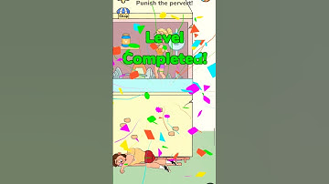|| Impossible date 2😜|| Punish the pervert😜|| Android Game😜|| #shorts #shortsfeed #trendingshorts