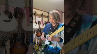 パイン材で2ハムのテレはテレ警察に捕まりますか?【オールハンドメイド】