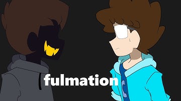 fulmation but Cj vs TheMaskedChris! (read desc)