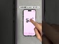 メモアプリの便利術を紹介します！#iphone #iphone便利術 #iphone便利機能 #iphone裏技 #メモ