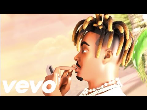 Tom Snow - YouTube