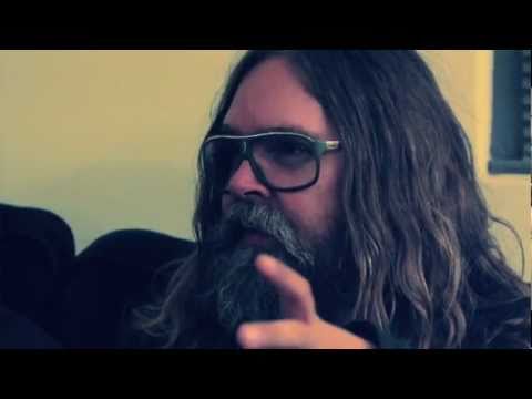 The Amplifetes en Interview