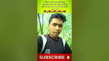 My first vlog 🙏🏻❤️#vlog #myfirstvlog #my #my_first_vlog