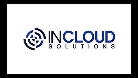 Creating a Supplier Invoice in SAP Business ByDesign