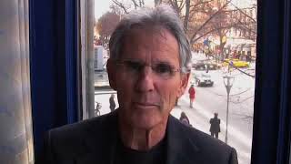 A Vida é Agora   Jon Kabat Zinn sobre Mindfulness