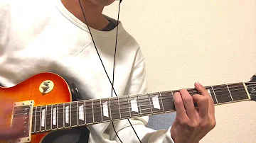 تحميل 花束 コード تحميل 花束 コード