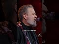 يا المعتني الطف مشاي بالك ابد لا تتعب BasimKarbalaei اكسبلور 1447 يا المعتني الطف مشاي بالك ابد لا تتعب BasimKarbalaei اكسبلور 1447