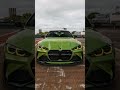 #automobile #bmwlife #bmwpodcast #bmw #edit #bmwmmotorsport #bmwfans #bmwlovers #caredit #bmwlove