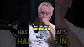 Climate Change at Risk of Global War