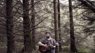 John Adams - I Will Always Love You (Whitney Houston Acoustic Cover)