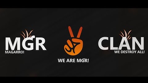 #MGRC ✌ Only god can beat this splitrun