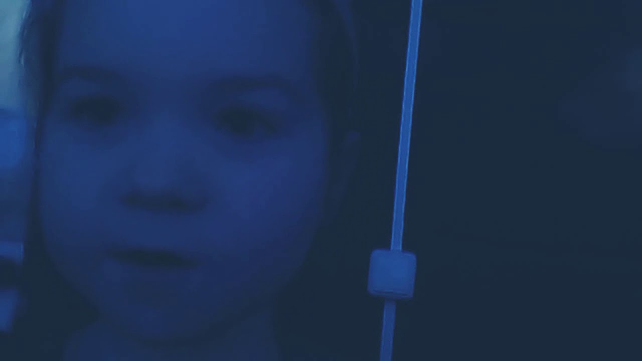  sx YouTube