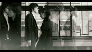 GARNET CROW「百年の孤独」