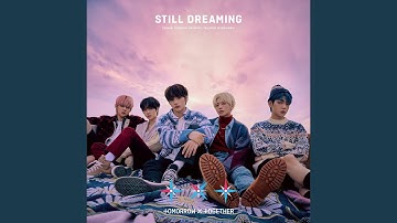 Outro : STILL