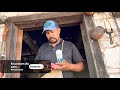Estamos haciendo lo mejor que podemos para ayudar a Requesón!