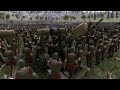 10 000 лучников против 20 000 Орков! - Ultimate Epic Battle Simulator 10 000 лучников против 20 000 Орков! - Ultimate Epic Battle Simulator