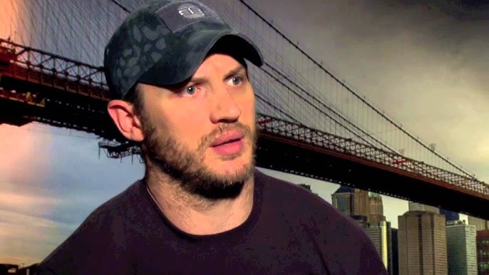 I think it's time we have a live action Splinter Cell movie with Tom Hardy  as Sam fisher : r/Splintercell