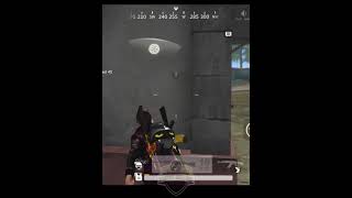 Knives out Game : Knives outGame | #knivesout #knivesoutgameplay #knivesoutgame #viralvideo