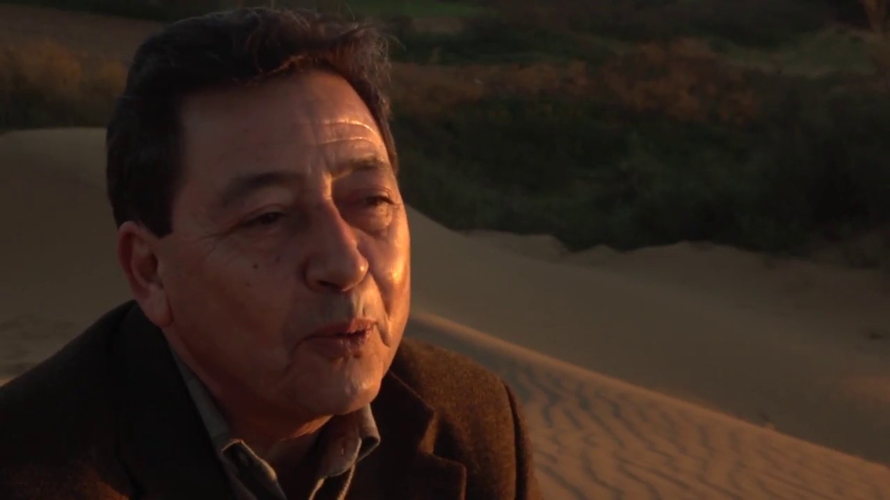 Vers une spiritualité de paix