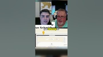 Unlock the Secrets of Data Ingestion for Real-Time Success!