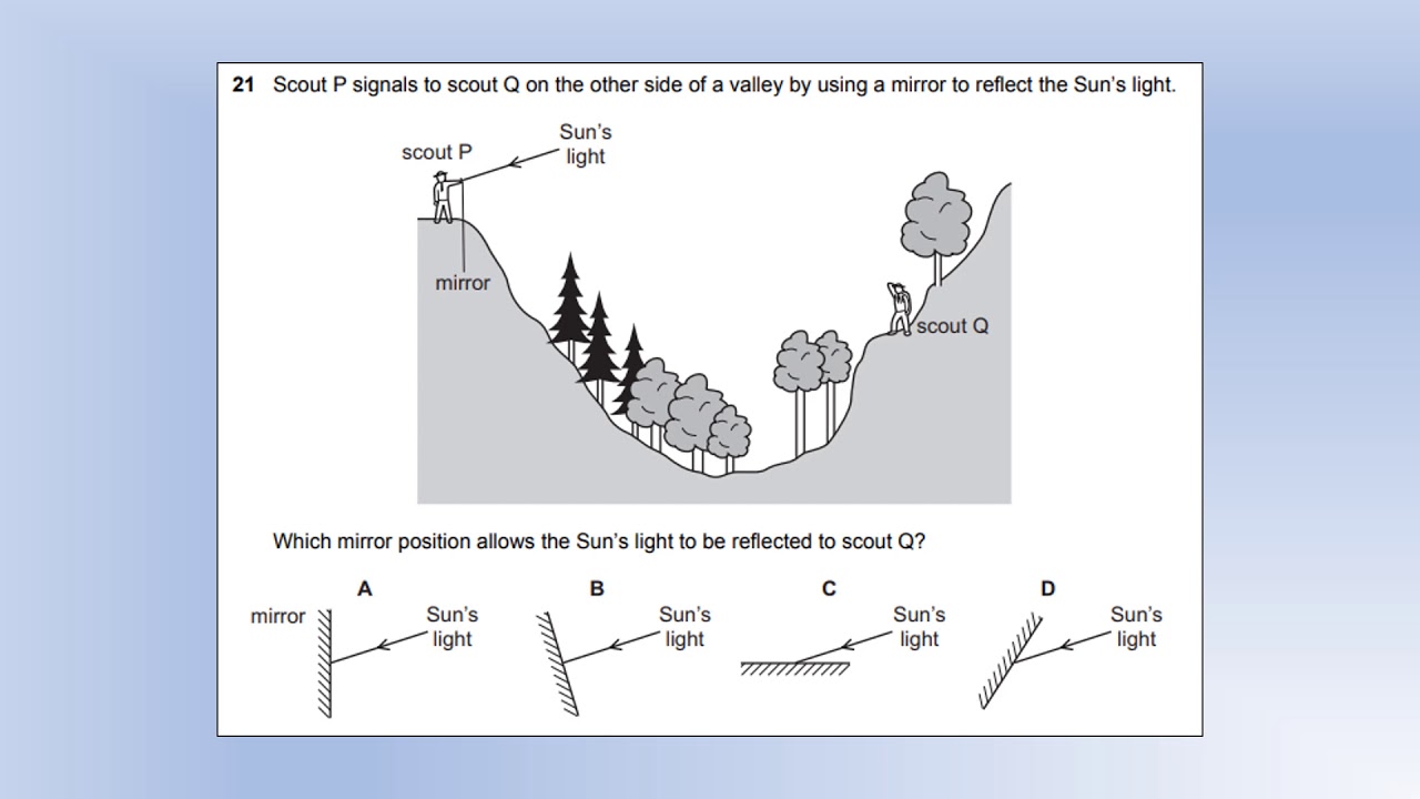 Csec Physics June 2018 Solutions Csec Physics June 2018 Solutions