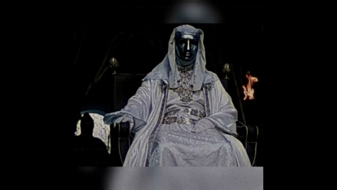 SCXR SOUL x Sx1nxwy - DEMONS IN MY SOUL (Slowed+Reverb)