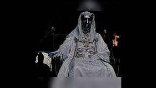 SCXR SOUL x Sx1nxwy - DEMONS IN MY SOUL (Slowed Reverb)