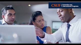 Short-Term Certificate Programs To Start Or Advance Your Career